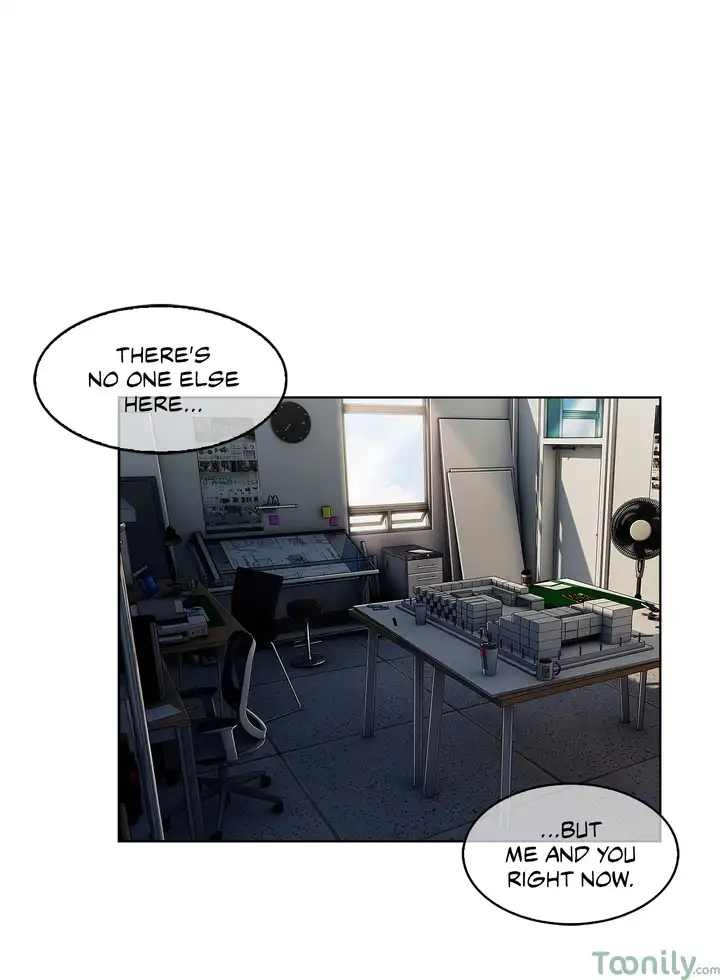 Read Sweet but Psycho chapter 11 image 45 on Lezhin