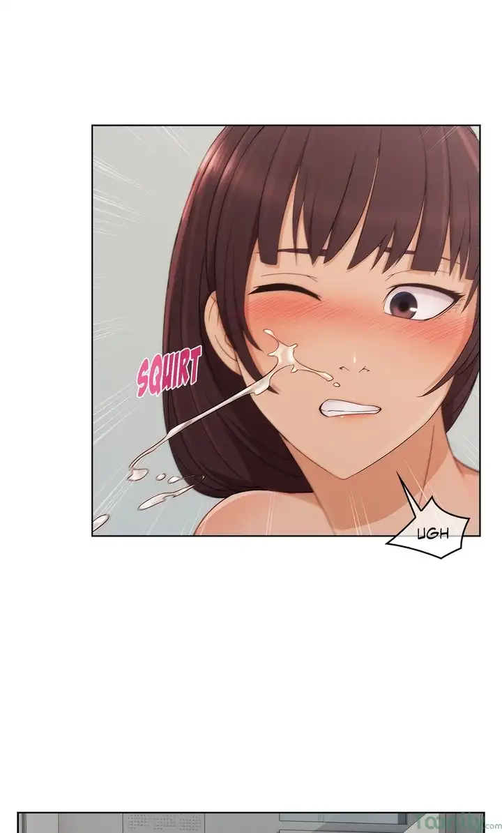 Read Sweet but Psycho chapter 11 image 66 on Lezhin