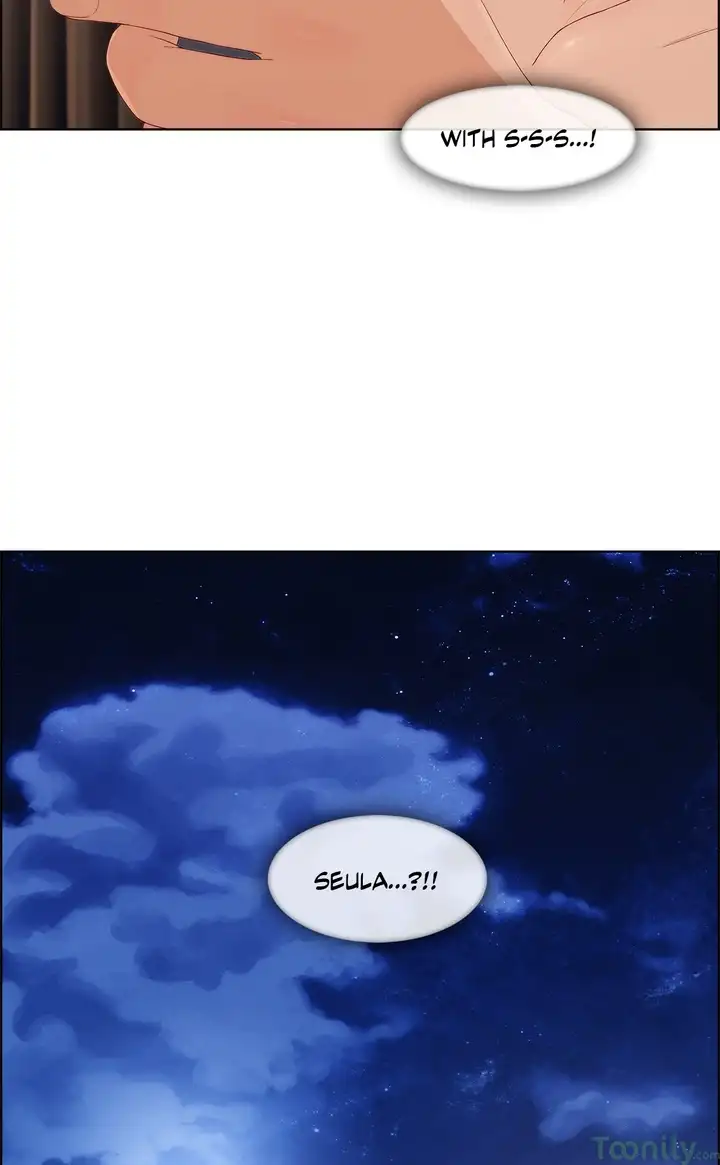 Read Sweet but Psycho chapter 11 image 8 on Lezhin
