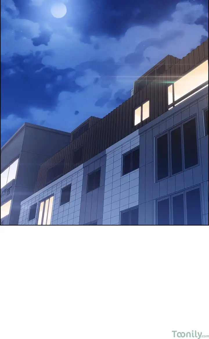 Read Sweet but Psycho chapter 11 image 9 on Lezhin