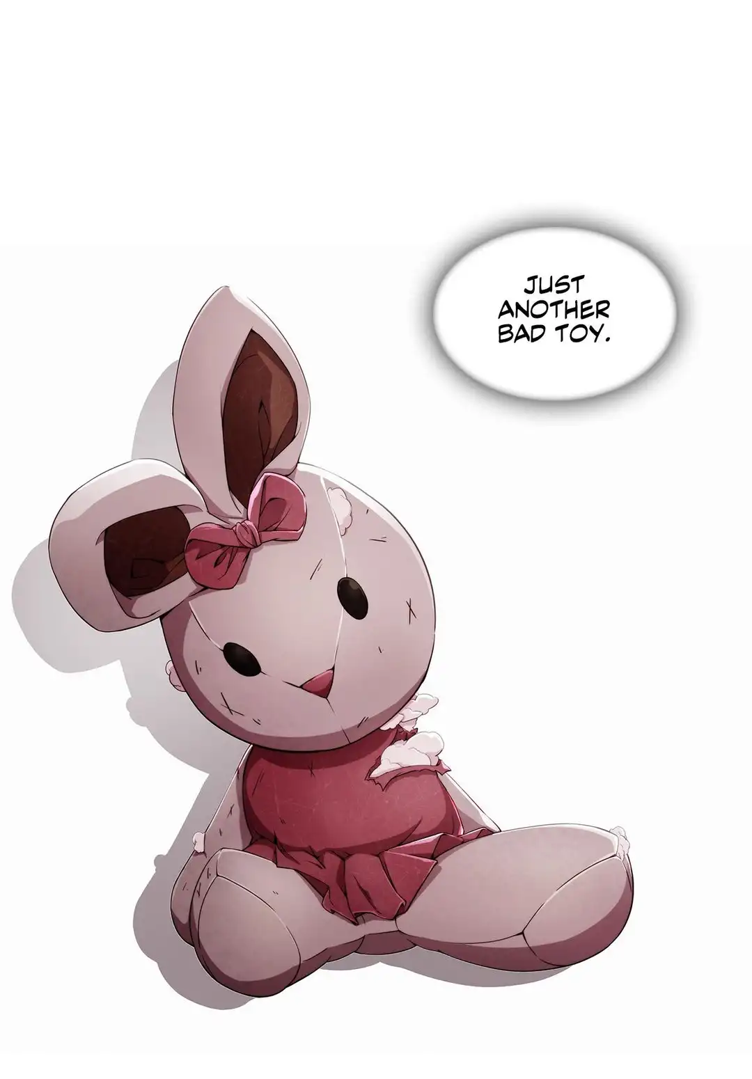 Read Sweet but Psycho chapter 26 image 28 on Lezhin