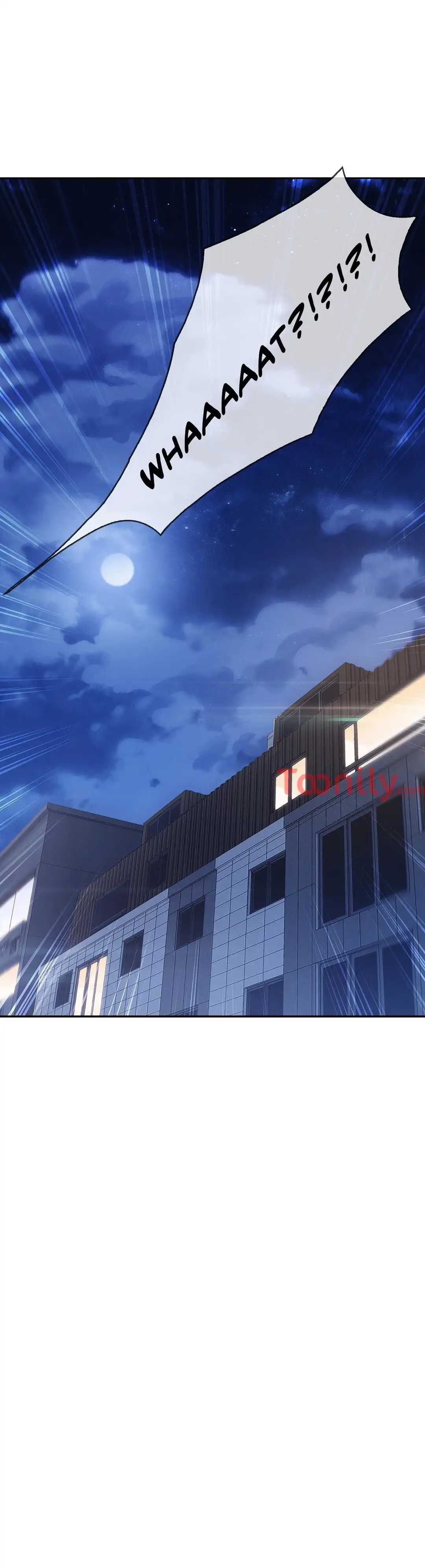 Read Sweet but Psycho chapter 34 image 31 on Lezhin