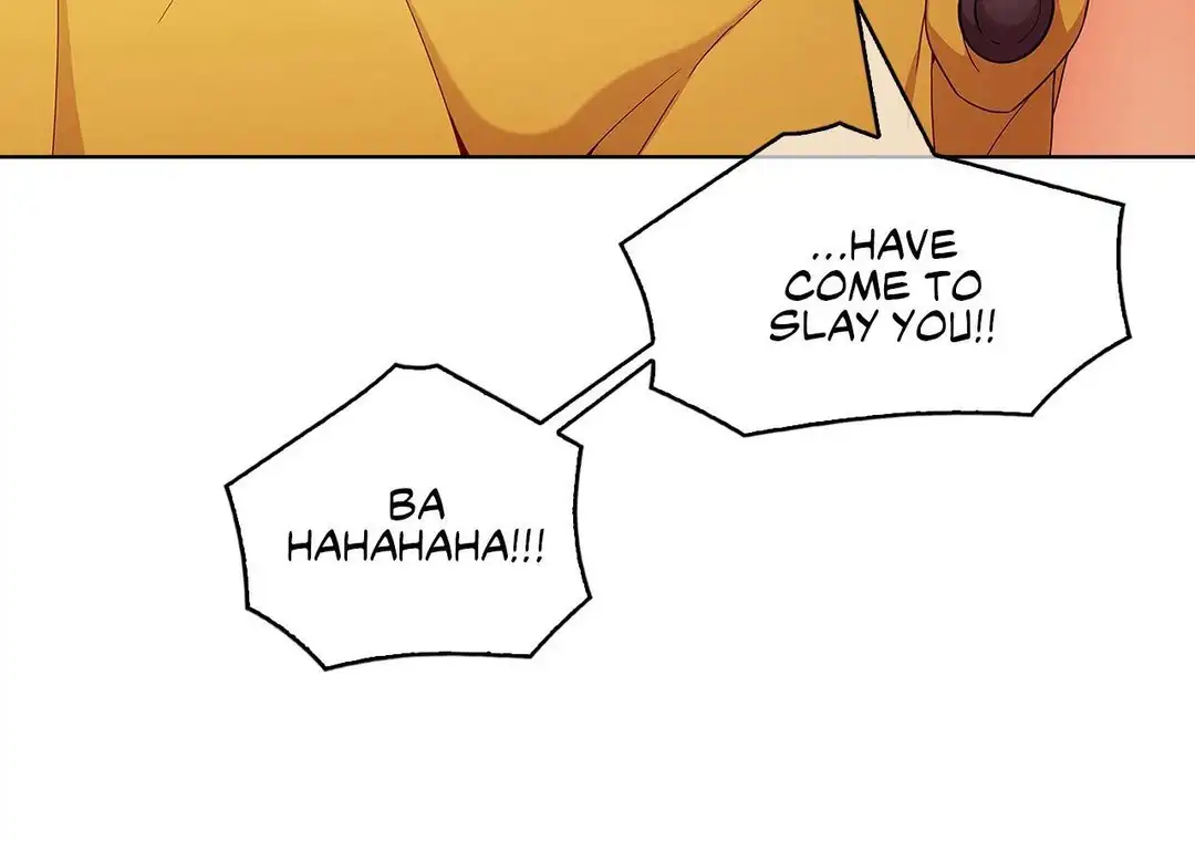 Read Sweet but Psycho chapter 38 image 23 on Lezhin