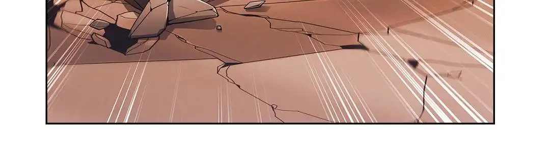 Read Sweet but Psycho chapter 42 image 13 on Lezhin