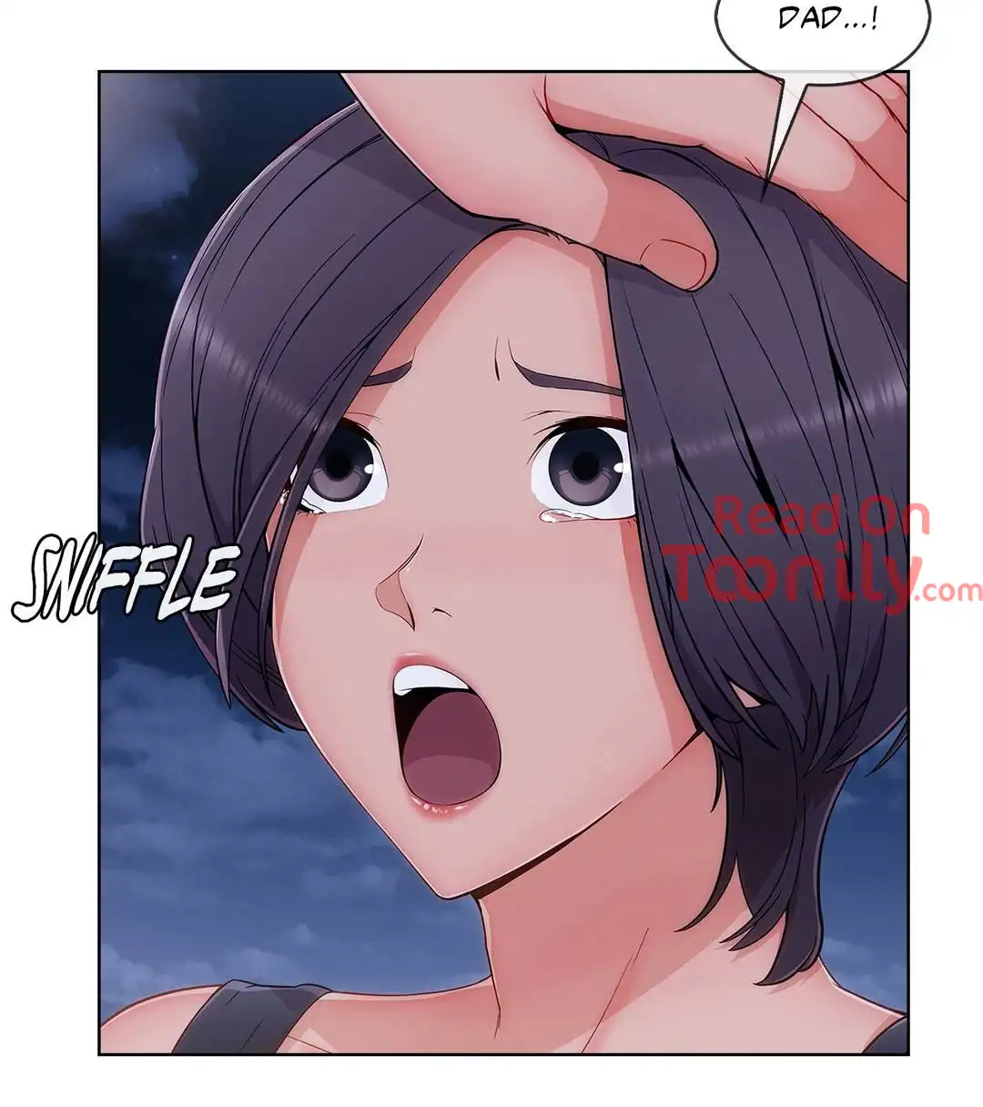 Read Sweet but Psycho chapter 43 image 15 on Lezhin