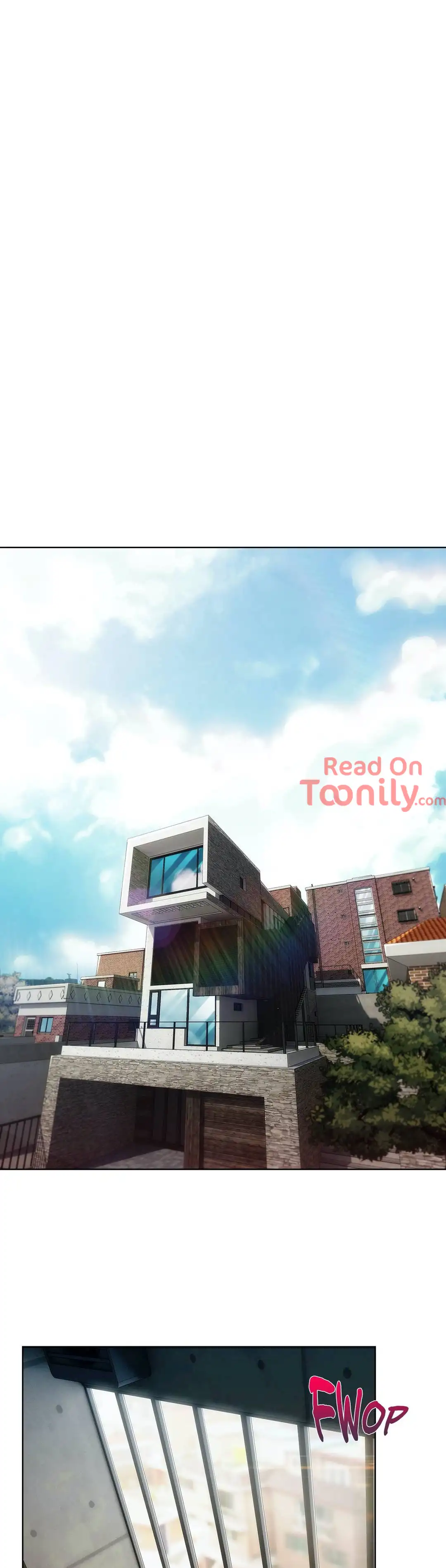 Read Sweet but Psycho chapter 43 image 24 on Lezhin