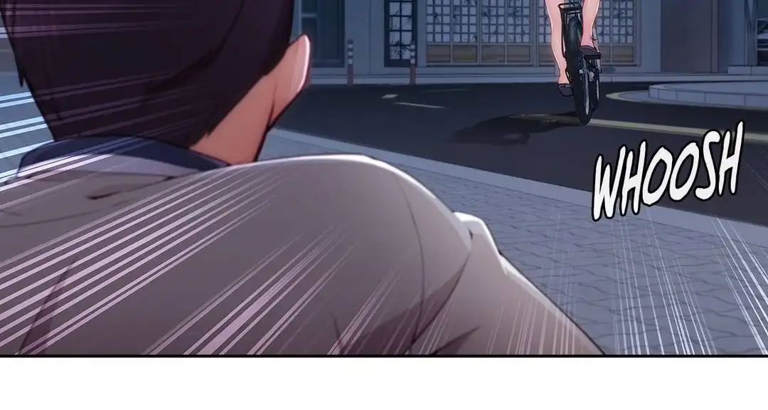 Read Sweet but Psycho chapter 45 image 13 on Lezhin
