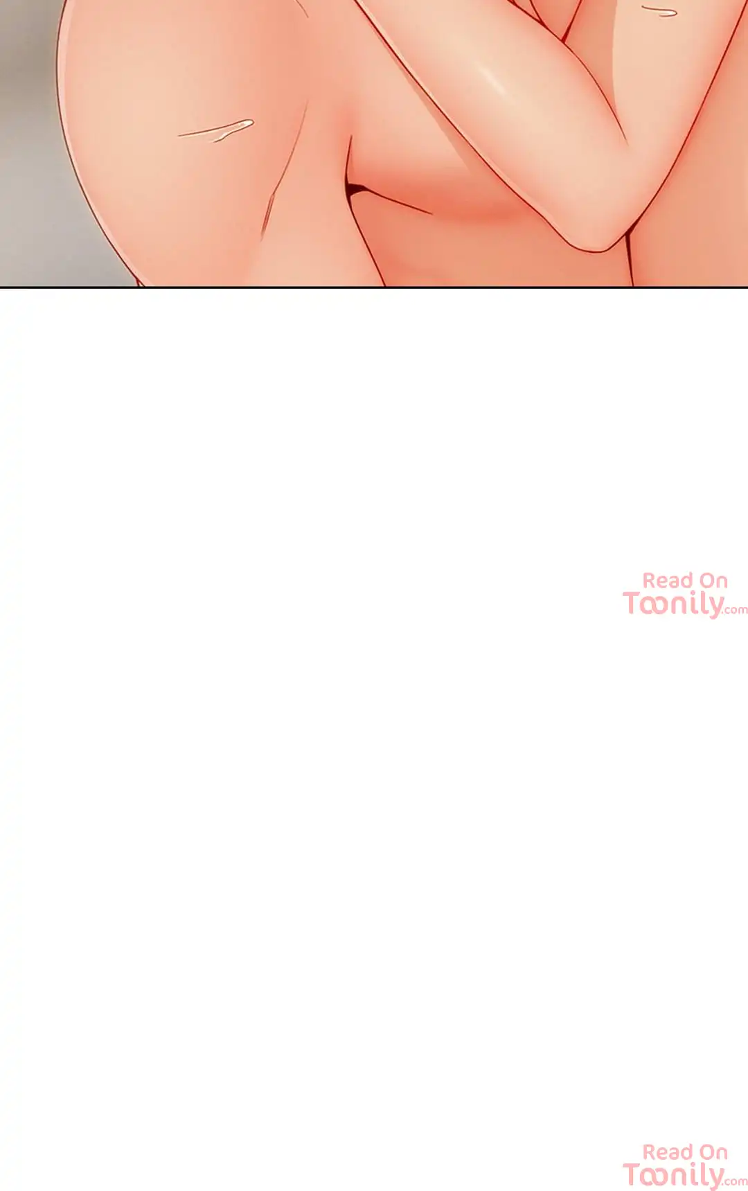 Read Sweet but Psycho chapter 45 image 32 on Lezhin