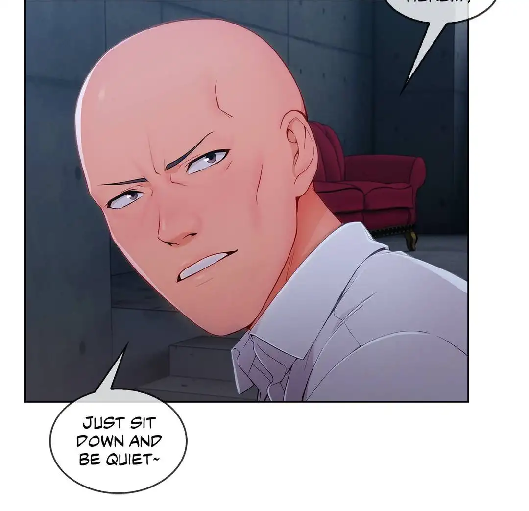 Read Sweet but Psycho chapter 46 image 27 on Lezhin