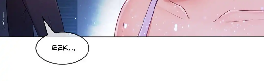 Read Sweet but Psycho chapter 47 image 13 on Lezhin