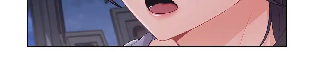 Read Sweet but Psycho chapter 48 image 28 on Lezhin