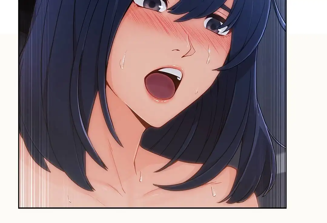 Read Sweet but Psycho chapter 51 image 28 on Lezhin