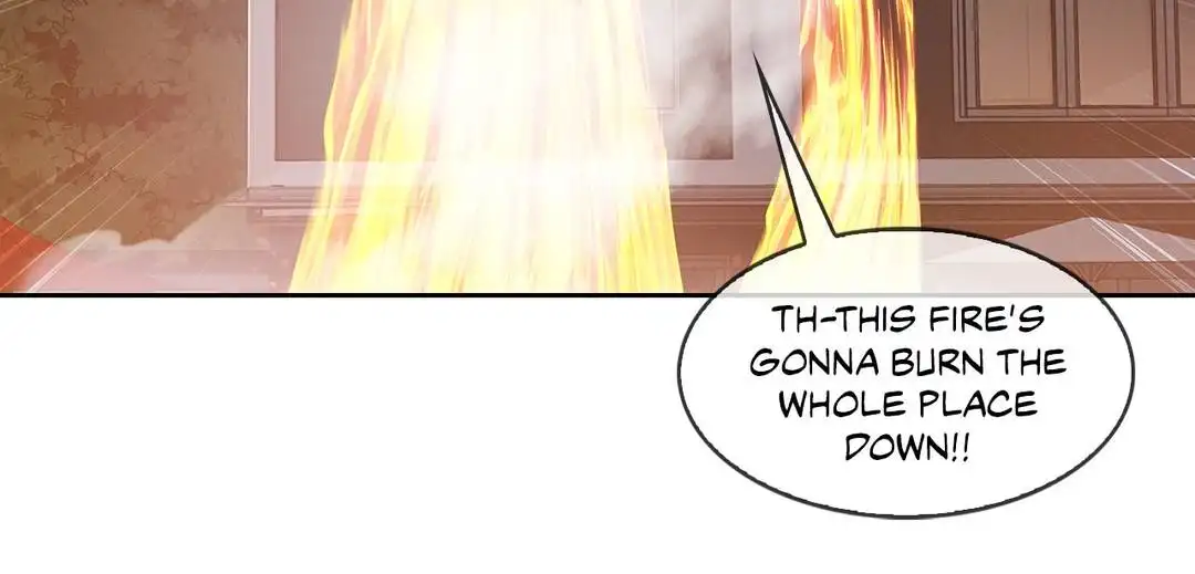 Read Sweet but Psycho chapter 52 image 16 on Lezhin