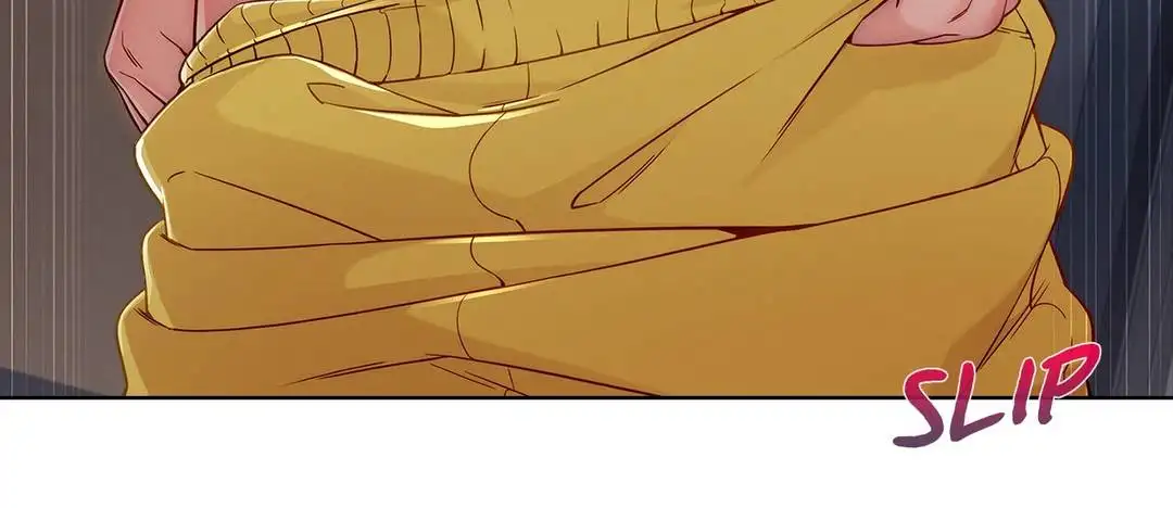Read Sweet but Psycho chapter 53 image 13 on Lezhin