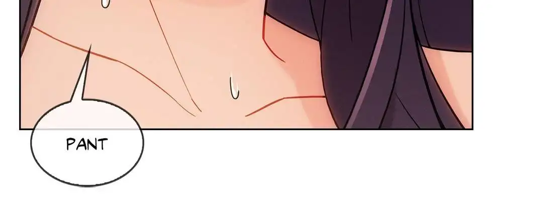 Read Sweet but Psycho chapter 54 image 18 on Lezhin