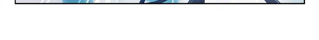 Read Sweet but Psycho chapter 55 image 20 on Lezhin