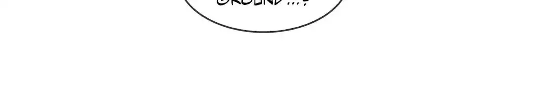 Read Sweet but Psycho chapter 55 image 28 on Lezhin