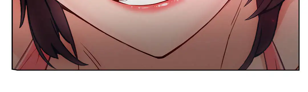 Read Sweet but Psycho chapter 55 image 32 on Lezhin