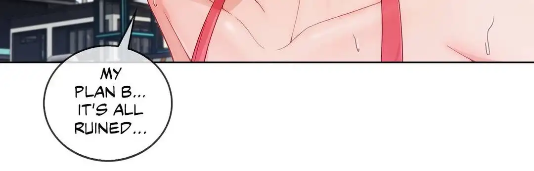 Read Sweet but Psycho chapter 56 image 22 on Lezhin