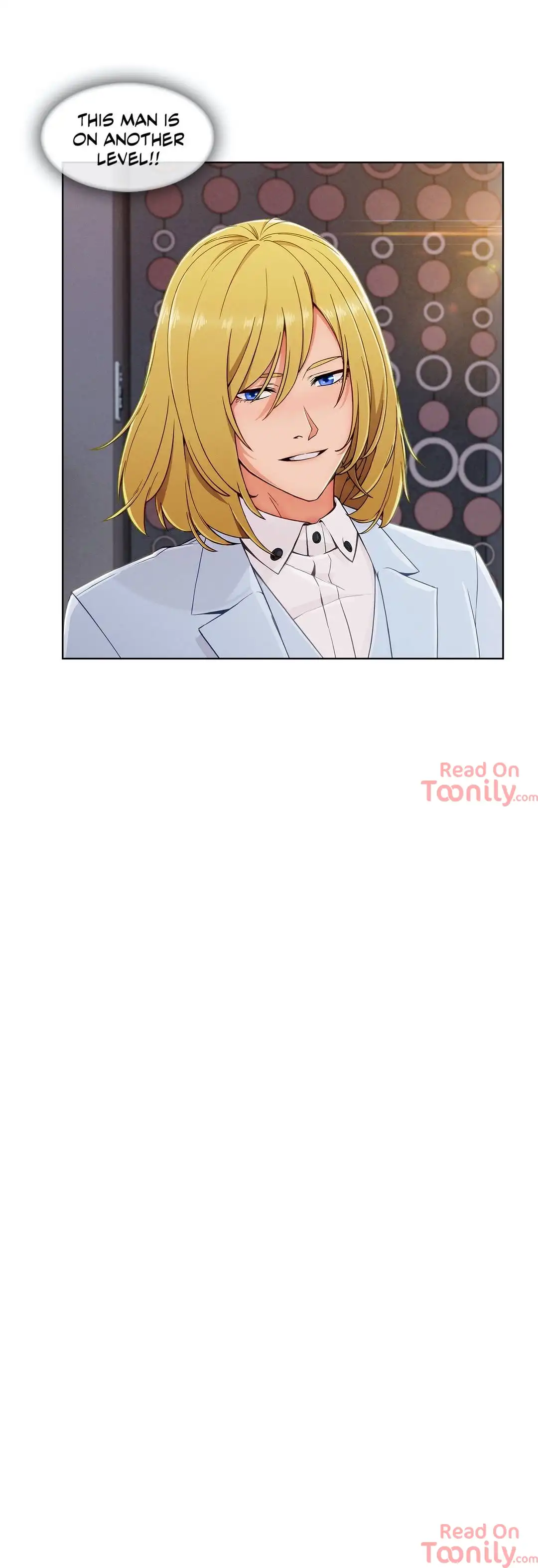 Read Sweet but Psycho chapter 60 image 37 on Lezhin
