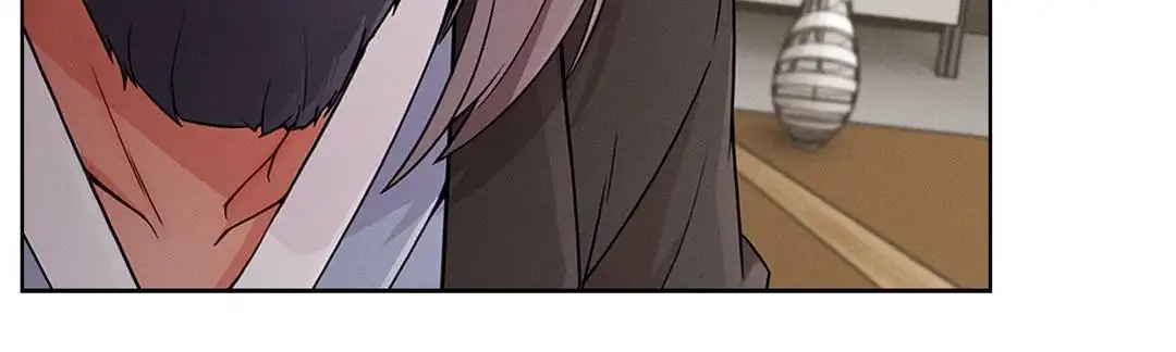 Read Sweet but Psycho chapter 61 image 42 on Lezhin