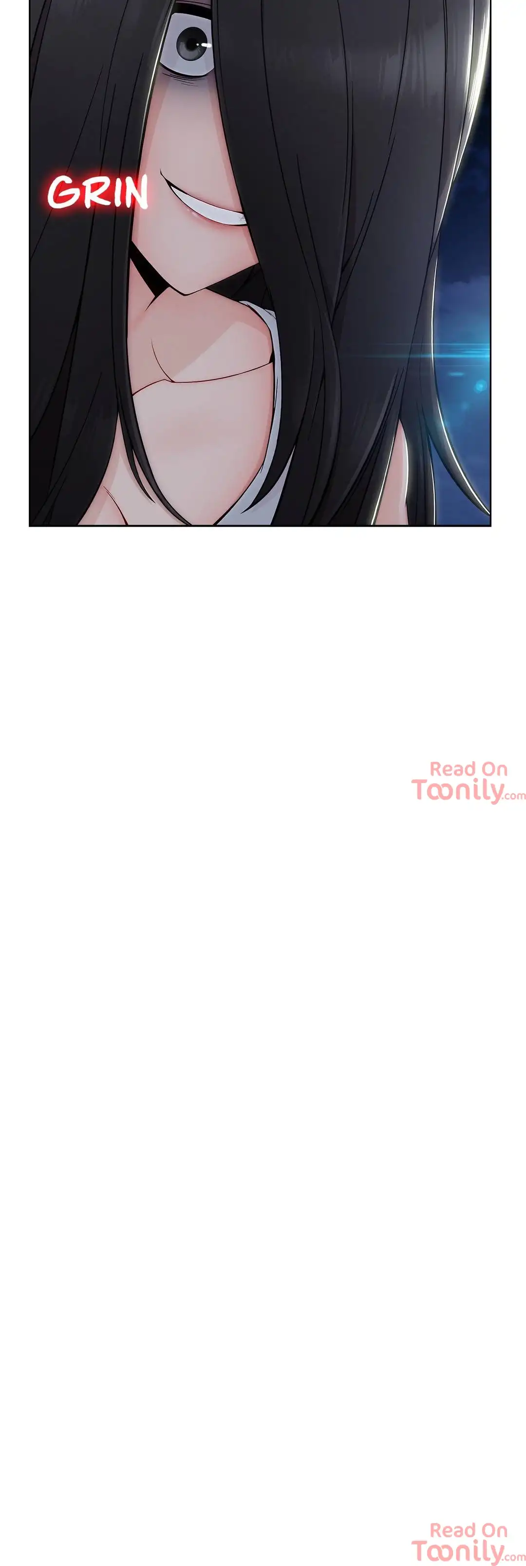 Read Sweet but Psycho chapter 61 image 45 on Lezhin
