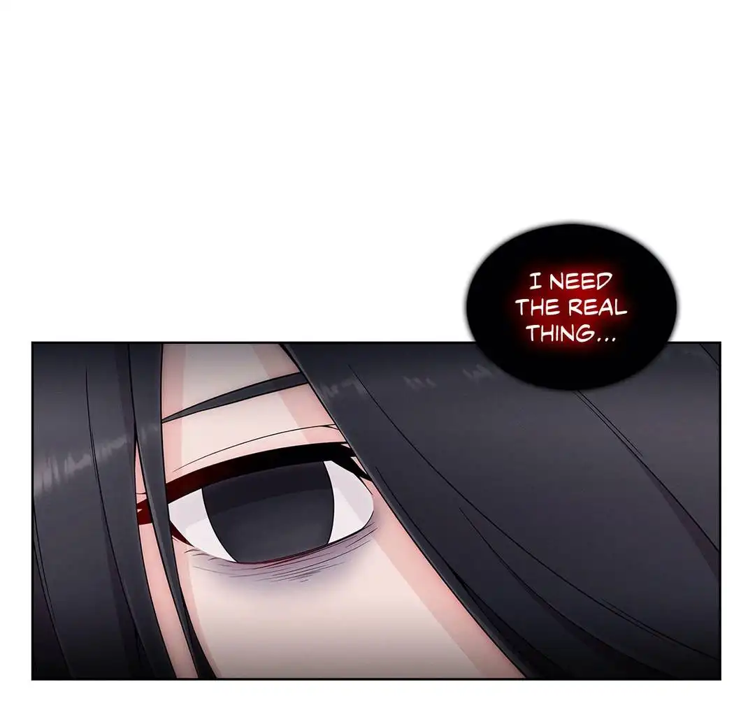 Read Sweet but Psycho chapter 62 image 30 on Lezhin