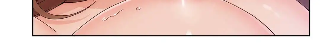 Read Sweet but Psycho chapter 63 image 6 on Lezhin