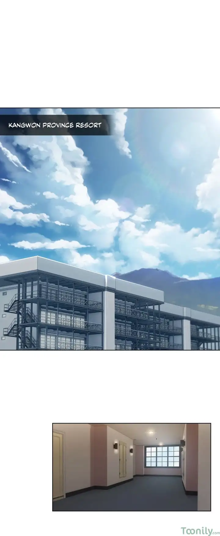 Read Sweet but Psycho chapter 7 image 12 on Lezhin
