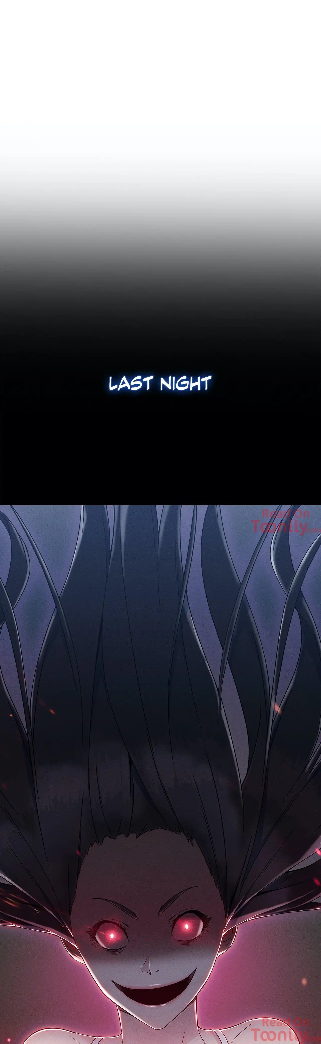 Read Sweet but Psycho chapter 77 image 20 on Lezhin