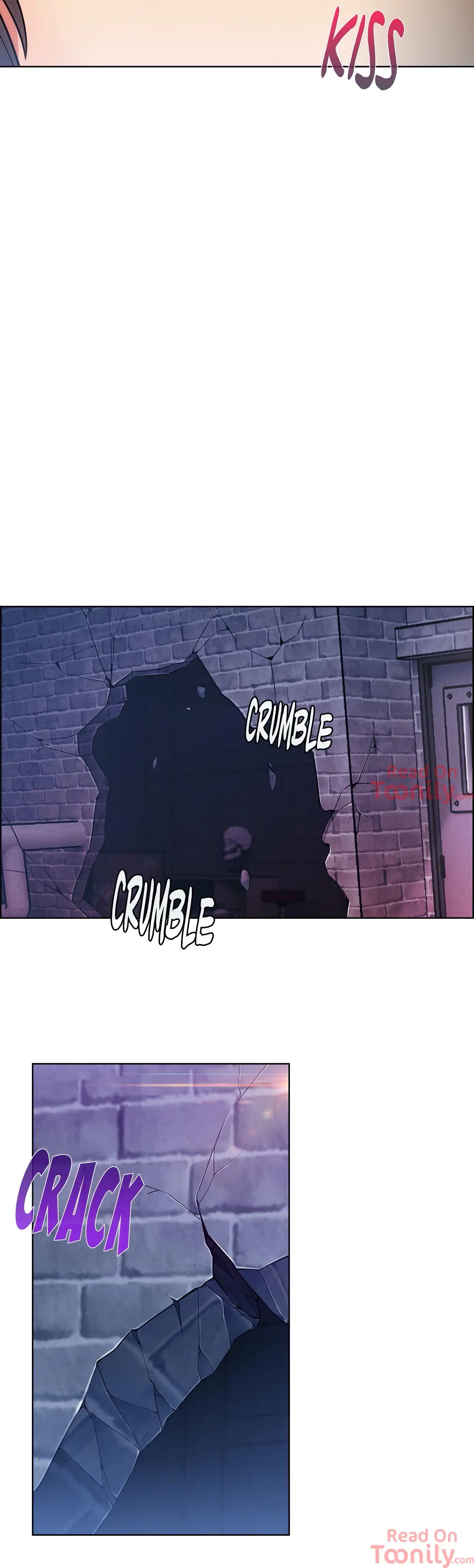 Read Sweet but Psycho chapter 88 image 22 on Lezhin