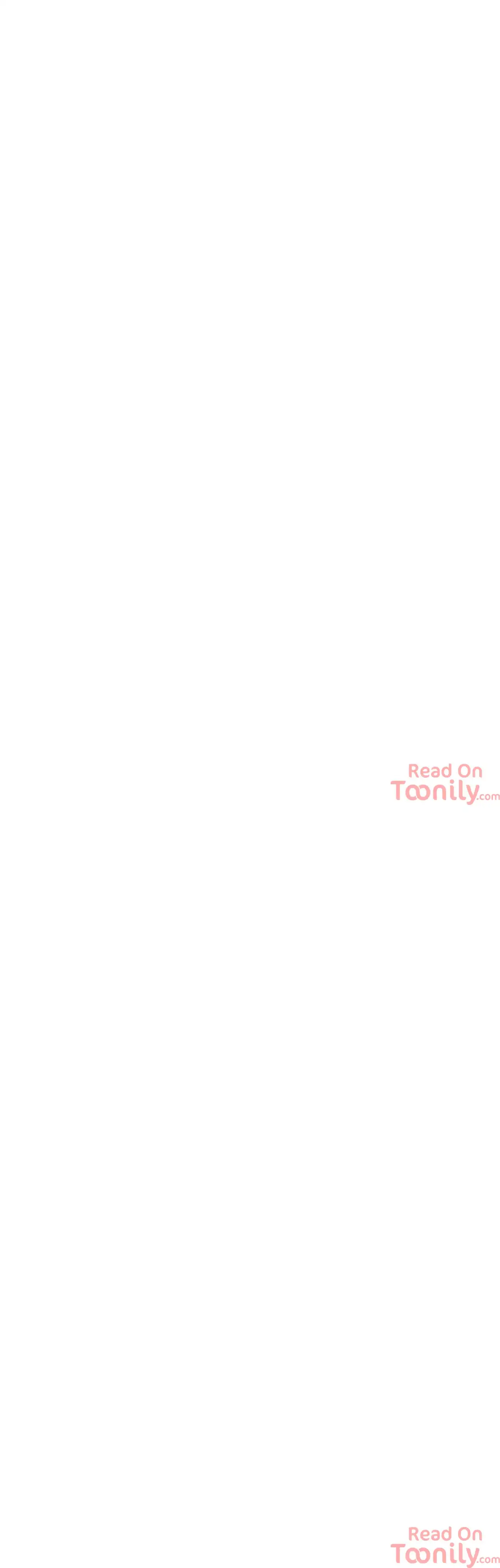 Read Sweet but Psycho chapter 97 image 33 on Lezhin
