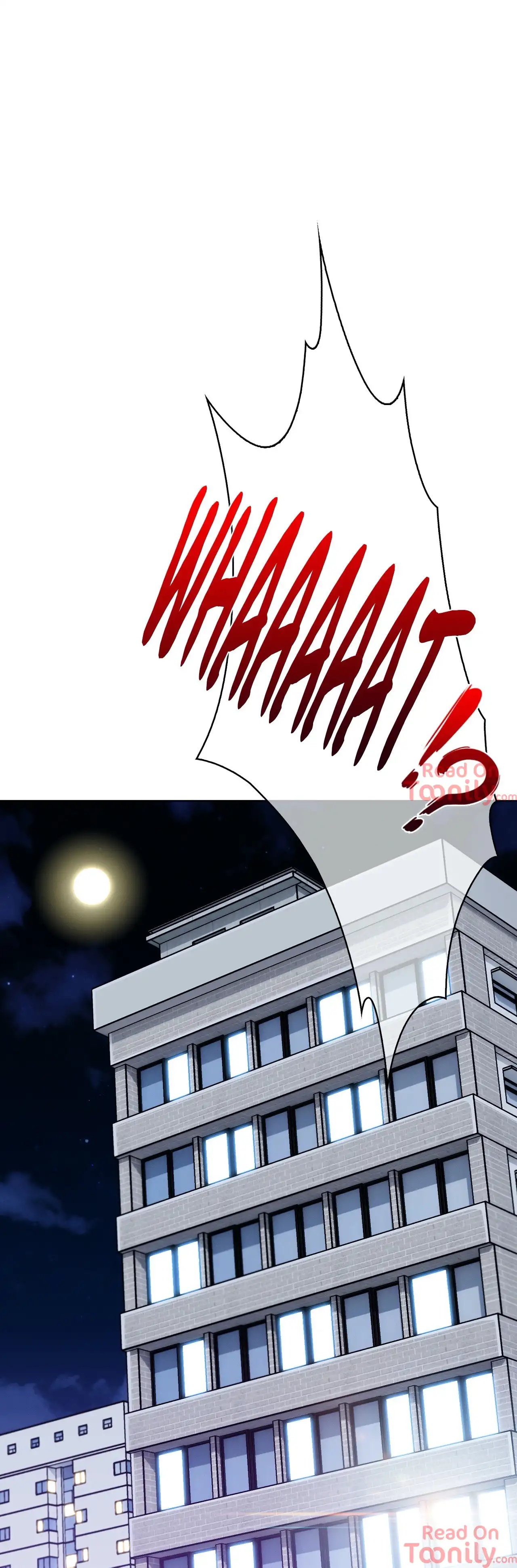 Read Sweet but Psycho chapter 98 image 21 on Lezhin