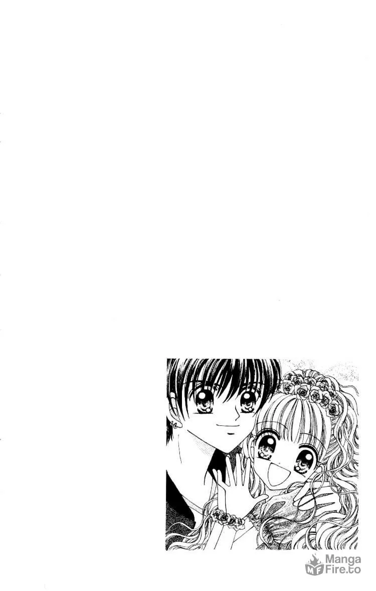 Read Sweet Caramel chapter 2 image 2 on Lezhin