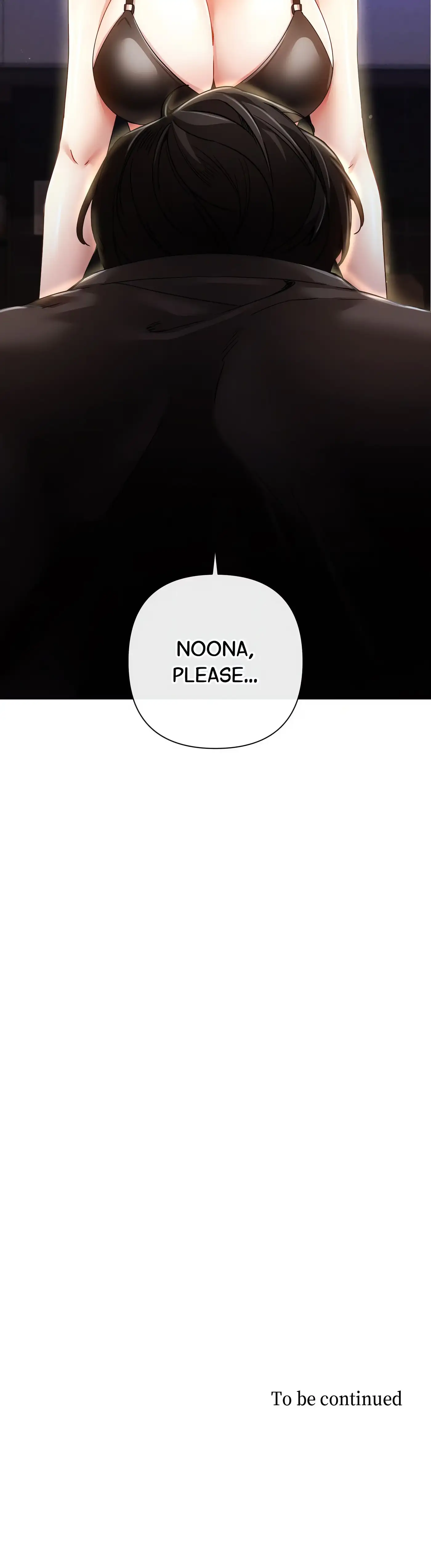 Read Sweet Cruelty chapter 14 image 24 on Lezhin