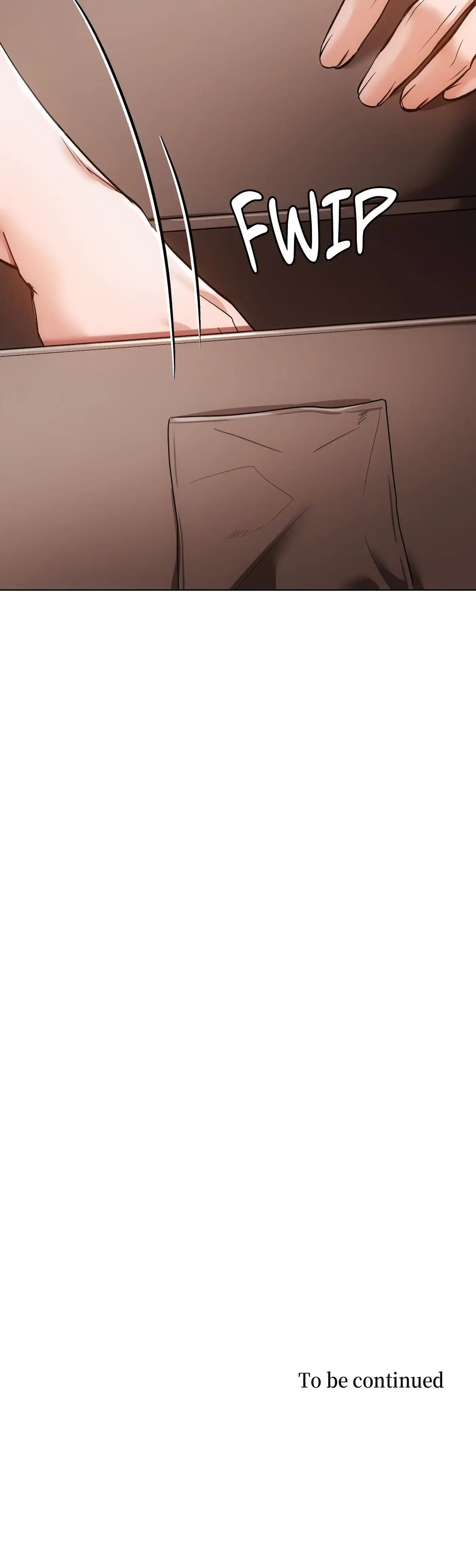Read Sweet Cruelty chapter 17 image 23 on Lezhin