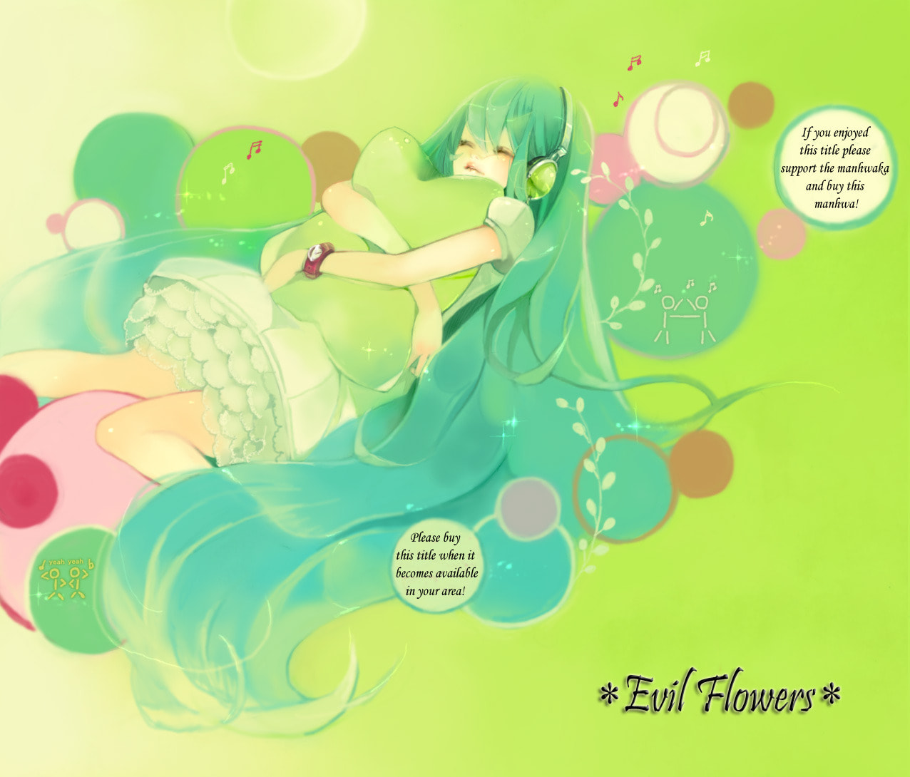 Read Sweet Darling Doeeojwo chapter 16 image 42 on Lezhin