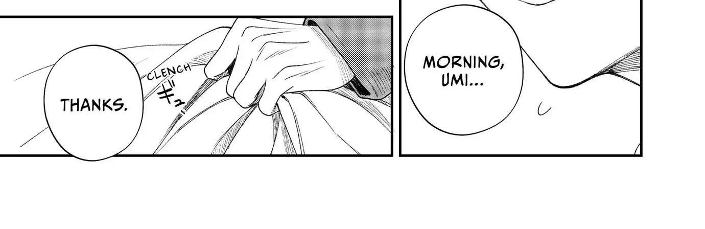 Read Sweet Dream Desires chapter 1 image 11 on Lezhin