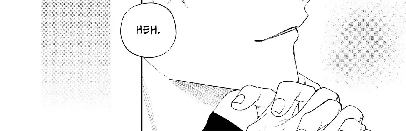 Read Sweet Dream Desires chapter 1 image 17 on Lezhin