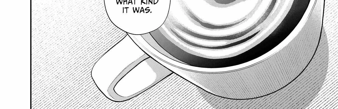 Read Sweet Dream Desires chapter 3 image 17 on Lezhin