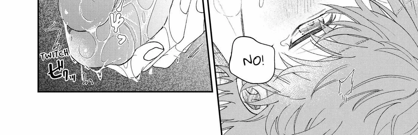 Read Sweet Dream Desires chapter 3 image 9 on Lezhin