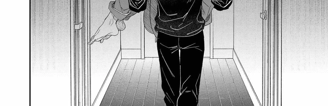 Read Sweet Dream Desires chapter 4 image 16 on Lezhin