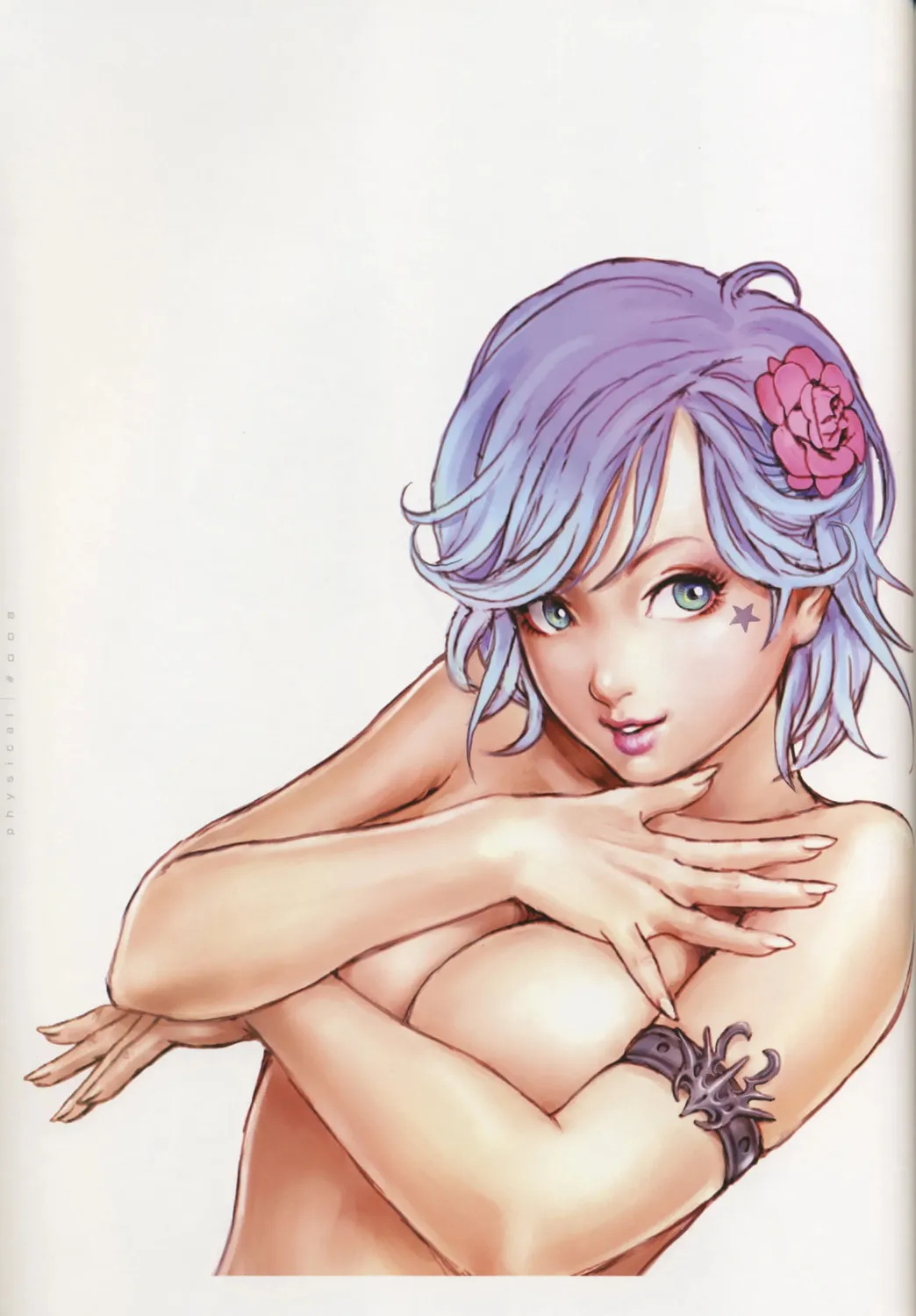 Read Sweet Dreams chapter 0 image 18 on Lezhin