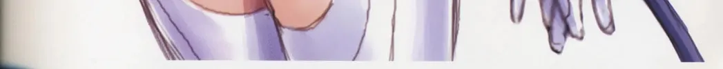 Read Sweet Dreams chapter 0 image 31 on Lezhin