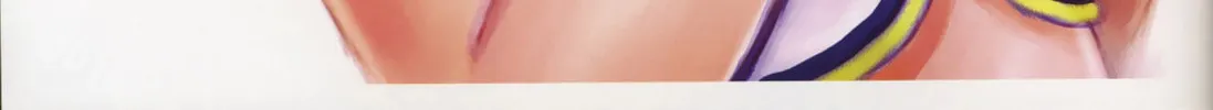 Read Sweet Dreams chapter 0 image 33 on Lezhin