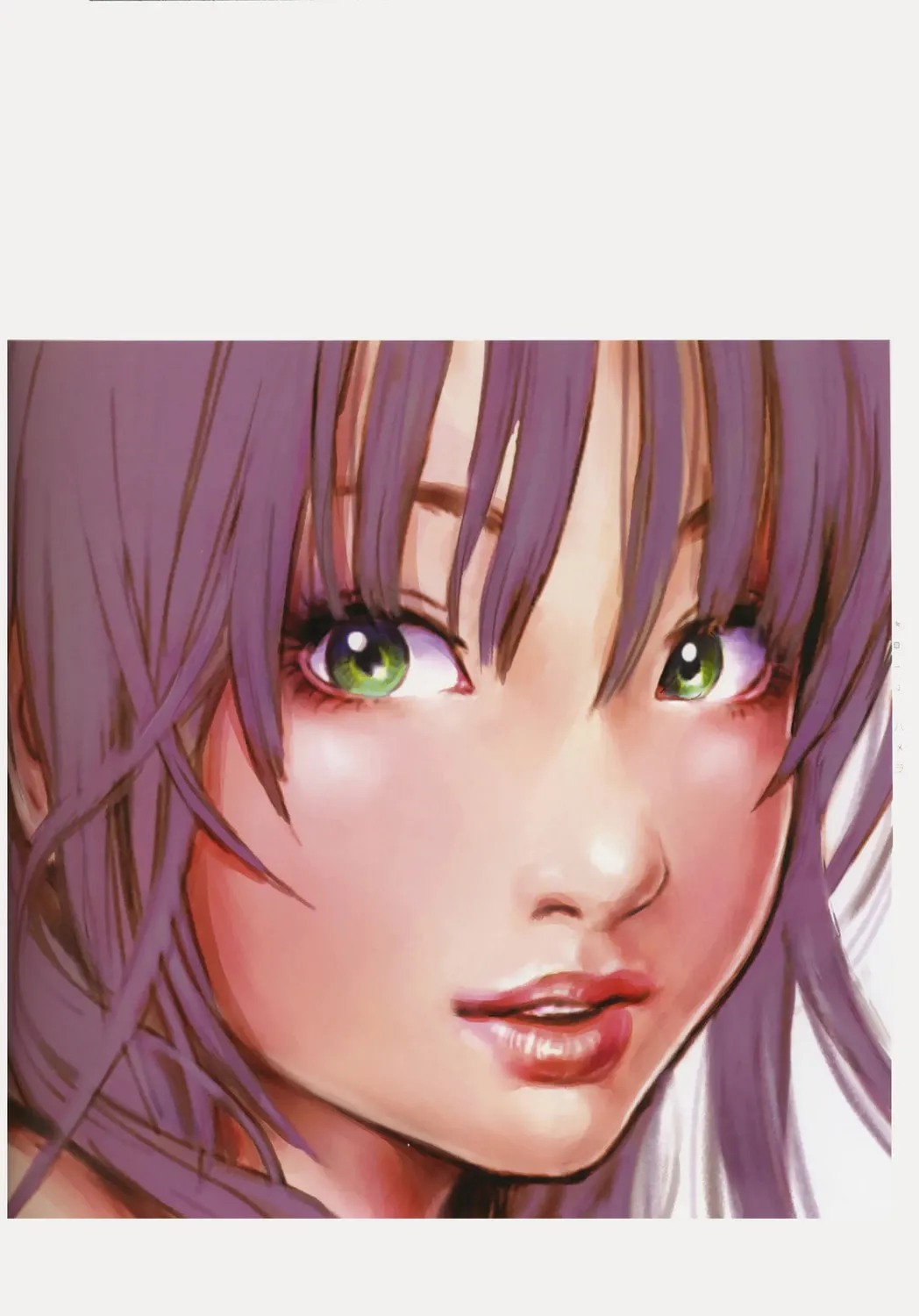 Read Sweet Dreams chapter 0 image 34 on Lezhin
