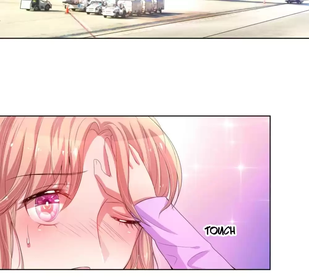 Read Sweet EscapE chapter 1 image 1 on Lezhin