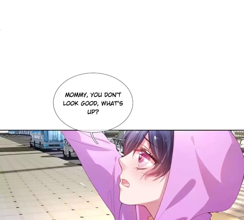 Read Sweet EscapE chapter 1 image 2 on Lezhin