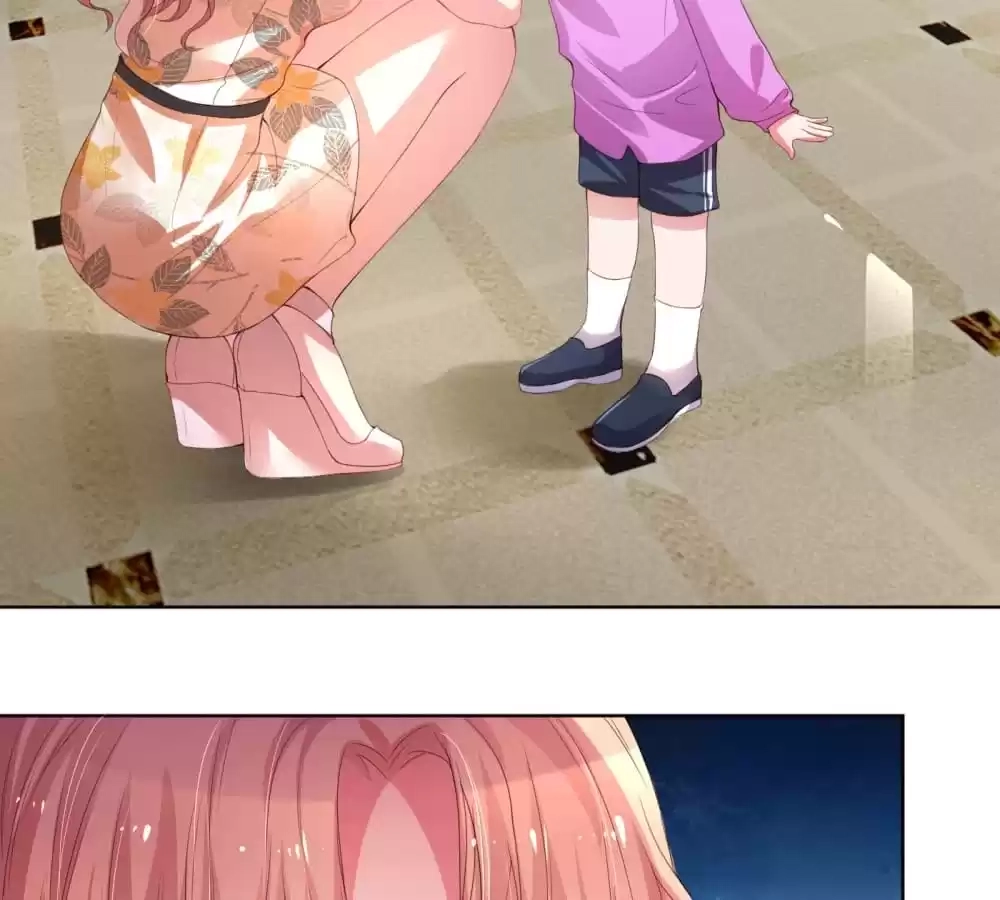 Read Sweet EscapE chapter 1 image 4 on Lezhin