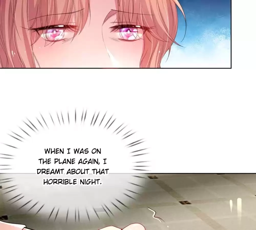 Read Sweet EscapE chapter 1 image 5 on Lezhin